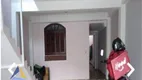 Foto 2 de Casa com 2 Quartos à venda, 140m² em Umuarama, Osasco