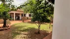 Foto 2 de Casa com 3 Quartos à venda, 217m² em Vila Sedenho, Araraquara