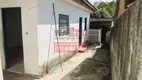 Foto 17 de Casa com 2 Quartos à venda, 100m² em Vila Sul Americana, Carapicuíba