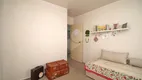 Foto 23 de Apartamento com 3 Quartos à venda, 128m² em Jardim Paulista, São Paulo