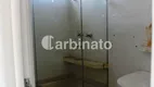 Foto 37 de Cobertura com 4 Quartos à venda, 642m² em Higienópolis, São Paulo