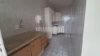 Foto 3 de Apartamento com 2 Quartos à venda, 64m² em Vila Almeida, Sorocaba