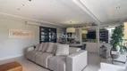 Foto 4 de Apartamento com 3 Quartos à venda, 141m² em Jardim Europa, Porto Alegre