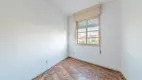 Foto 4 de Apartamento com 2 Quartos à venda, 68m² em Petrópolis, Porto Alegre