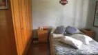 Foto 14 de Casa de Condomínio com 4 Quartos à venda, 520m² em Ville Chamonix, Itatiba