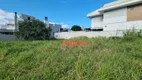 Foto 4 de Lote/Terreno à venda, 425m² em Lagoa da Conceição, Florianópolis