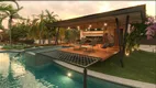 Foto 25 de Casa de Condomínio com 3 Quartos à venda, 135m² em Jacare, Cabedelo