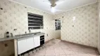 Foto 18 de Apartamento com 3 Quartos à venda, 90m² em Boqueirão, Santos