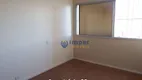 Foto 3 de Apartamento com 3 Quartos à venda, 110m² em Perdizes, São Paulo