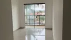 Foto 23 de Cobertura com 3 Quartos à venda, 153m² em Itajubá, Barra Velha
