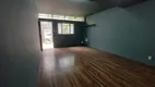 Foto 4 de Sobrado com 2 Quartos para alugar, 110m² em Jardim Paulistano, São Paulo