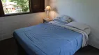 Foto 20 de Casa de Condomínio com 4 Quartos à venda, 426m² em Lagoinha, Ubatuba