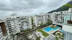 Foto 23 de Cobertura com 4 Quartos à venda, 175m² em Recreio Dos Bandeirantes, Rio de Janeiro