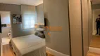 Foto 34 de Apartamento com 2 Quartos à venda, 64m² em Ponte Grande, Guarulhos