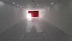 Foto 4 de Sala Comercial para alugar, 372m² em Santana, São Paulo