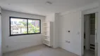 Foto 24 de Apartamento com 3 Quartos à venda, 211m² em Meireles, Fortaleza