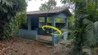 Foto 37 de Casa de Condomínio com 3 Quartos à venda, 350m² em Granja Viana, Cotia