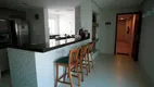 Foto 25 de Apartamento com 2 Quartos à venda, 89m² em Muquiçaba, Guarapari