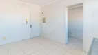 Foto 28 de Apartamento com 3 Quartos à venda, 139m² em Passo da Areia, Porto Alegre