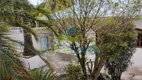 Foto 3 de Casa com 3 Quartos à venda, 97m² em Freguesia, Rio de Janeiro