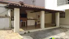 Foto 6 de Sobrado com 2 Quartos à venda, 210m² em Vila Todos os Santos, Indaiatuba
