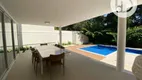 Foto 11 de Casa com 4 Quartos à venda, 390m² em Riviera de São Lourenço, Bertioga