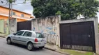 Foto 4 de Lote/Terreno à venda, 883m² em Jaguaré, São Paulo