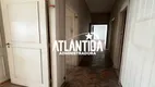 Foto 7 de Apartamento com 3 Quartos à venda, 170m² em Ipanema, Rio de Janeiro