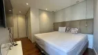 Foto 21 de Apartamento com 3 Quartos à venda, 100m² em Vila Mariana, São Paulo