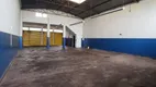 Foto 2 de Imóvel Comercial à venda, 400m² em Palmital, Marília