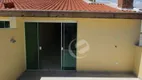 Foto 7 de Cobertura com 3 Quartos à venda, 74m² em Parque das Nações, Santo André