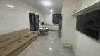 Foto 20 de Casa com 3 Quartos à venda, 135m² em Itapuã, Salvador