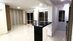 Foto 3 de Flat com 1 Quarto à venda, 54m² em Vila Ana Maria, Ribeirão Preto