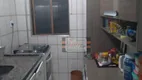 Foto 3 de Apartamento com 2 Quartos à venda, 43m² em Jaragua, São Paulo