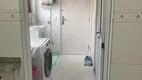 Foto 35 de Apartamento com 3 Quartos à venda, 131m² em Vila Mariana, São Paulo