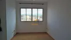 Foto 3 de Apartamento com 2 Quartos à venda, 53m² em Butantã, São Paulo