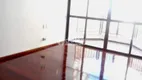 Foto 4 de Apartamento com 3 Quartos à venda, 190m² em Centro, Uberlândia