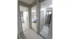 Foto 16 de Apartamento com 2 Quartos à venda, 65m² em Cidade A E Carvalho, São Paulo