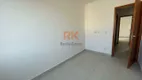 Foto 10 de Casa com 3 Quartos à venda, 179m² em Parque Xangri La, Contagem