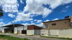 Foto 2 de Casa com 4 Quartos à venda, 900m² em Presidente Costa e Silva, Mossoró