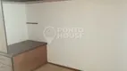 Foto 20 de Apartamento com 3 Quartos para venda ou aluguel, 184m² em Jardim da Saude, São Paulo