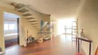 Foto 16 de Casa de Condomínio com 4 Quartos para venda ou aluguel, 695m² em Alphaville, Barueri