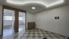 Foto 2 de Apartamento com 2 Quartos à venda, 38m² em Boa Viagem, Recife