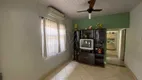 Foto 5 de Casa com 3 Quartos à venda, 221m² em Carmo, Araraquara