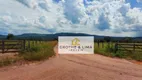 Foto 12 de Fazenda/Sítio com 16 Quartos à venda, 600m² em Morada do Sol, Araguaína