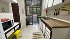 Foto 5 de Apartamento com 2 Quartos à venda, 81m² em Jardim Astúrias, Guarujá