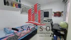 Foto 24 de Apartamento com 3 Quartos à venda, 170m² em Cidade São Francisco, São Paulo