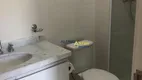 Foto 21 de Apartamento com 1 Quarto à venda, 50m² em Tamboré, Santana de Parnaíba