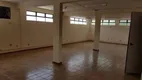 Foto 2 de Consultório para alugar, 750m² em Setor Sul, Goiânia