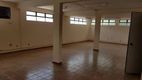 Foto 2 de Ponto Comercial para alugar, 750m² em Setor Sul, Goiânia